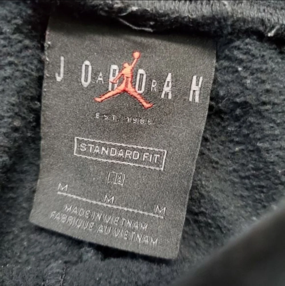Jordan pants SKU730